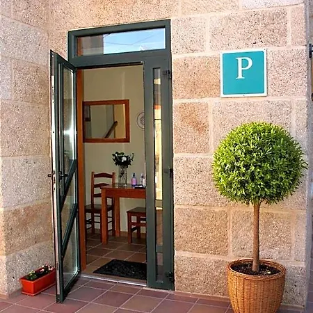 Lucerna Hotel *